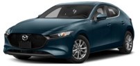 2019 Mazda Mazda3 4dr FWD Sport_101